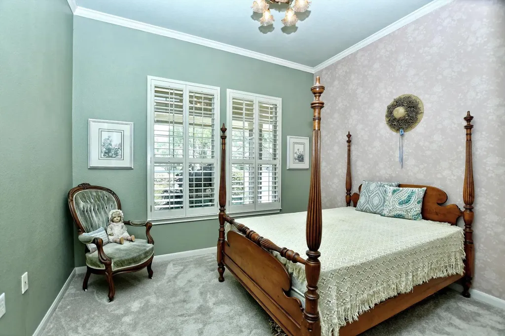 106 Nighthawk Way Georgetown TX 78633