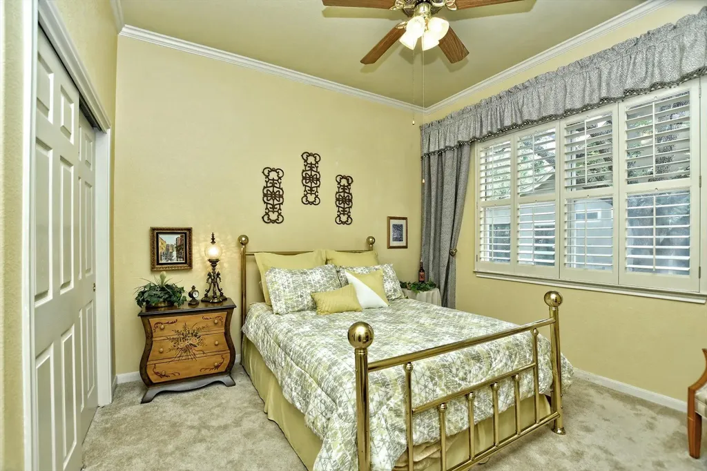 106 Nighthawk Way Georgetown TX 78633