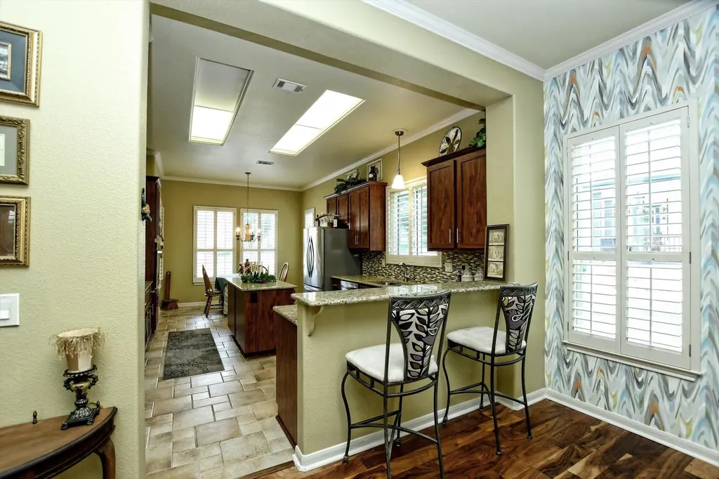 106 Nighthawk Way Georgetown TX 78633