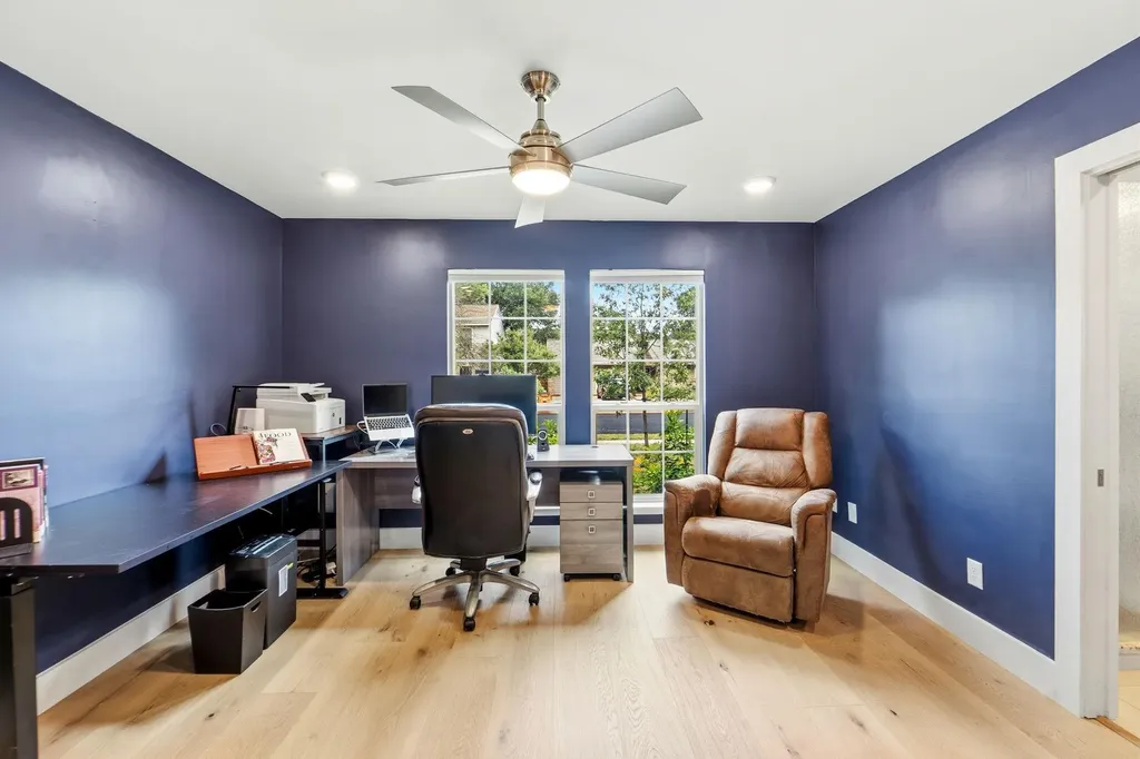 12933 Pegasus Street Austin TX 78727