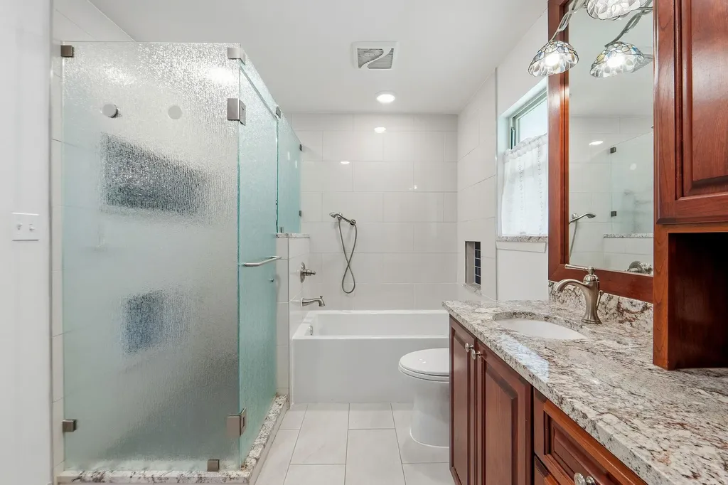 12933 Pegasus Street Austin TX 78727