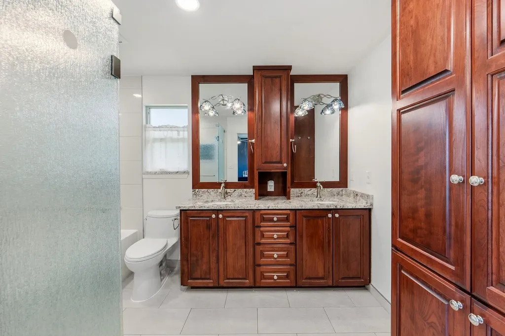 12933 Pegasus Street Austin TX 78727
