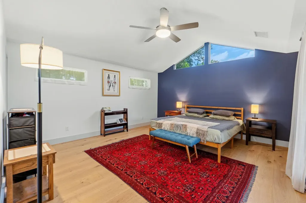 12933 Pegasus Street Austin TX 78727
