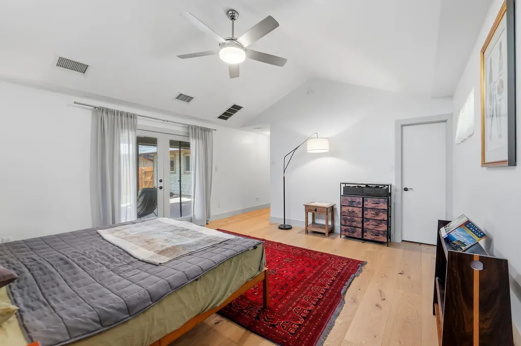 12933 Pegasus Street Austin TX 78727