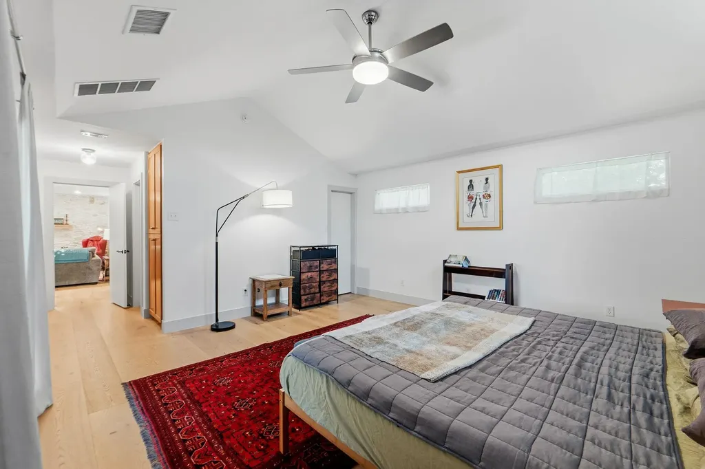 12933 Pegasus Street Austin TX 78727