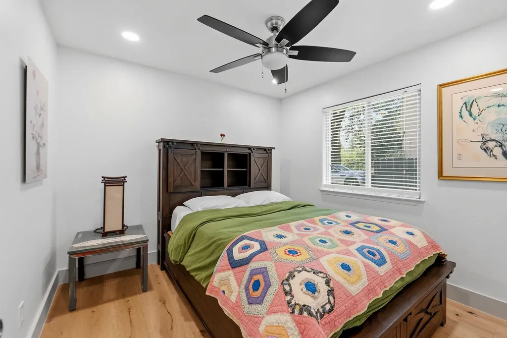 12933 Pegasus Street Austin TX 78727
