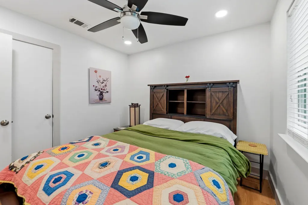 12933 Pegasus Street Austin TX 78727