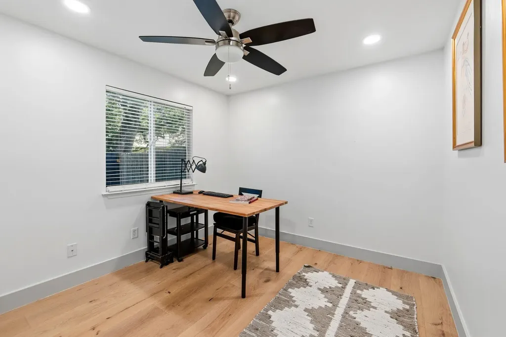 12933 Pegasus Street Austin TX 78727