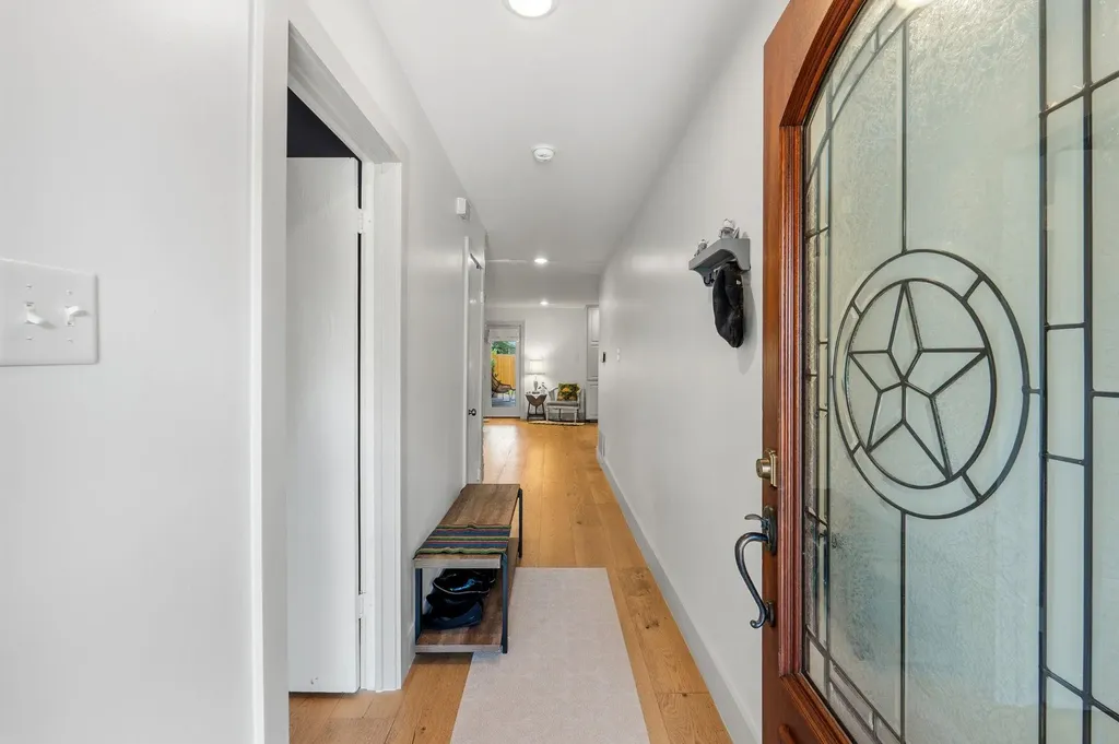 12933 Pegasus Street Austin TX 78727