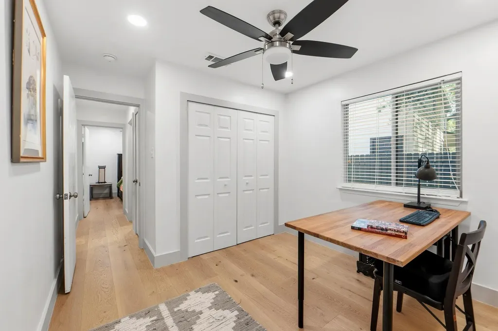 12933 Pegasus Street Austin TX 78727