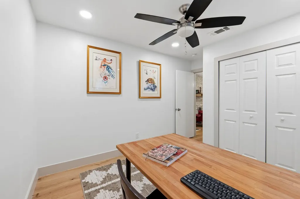 12933 Pegasus Street Austin TX 78727