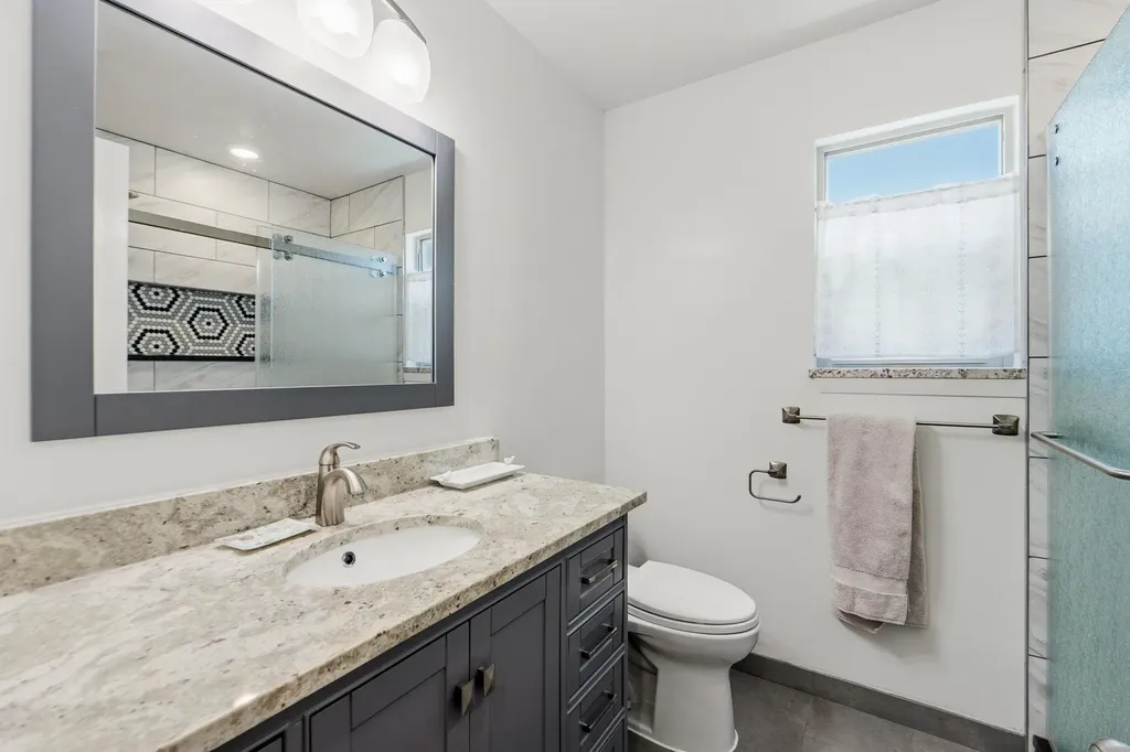 12933 Pegasus Street Austin TX 78727