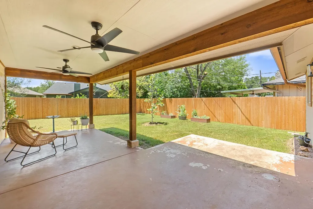 12933 Pegasus Street Austin TX 78727