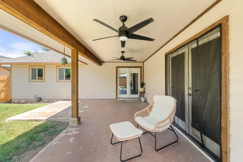 12933 Pegasus Street Austin TX 78727
