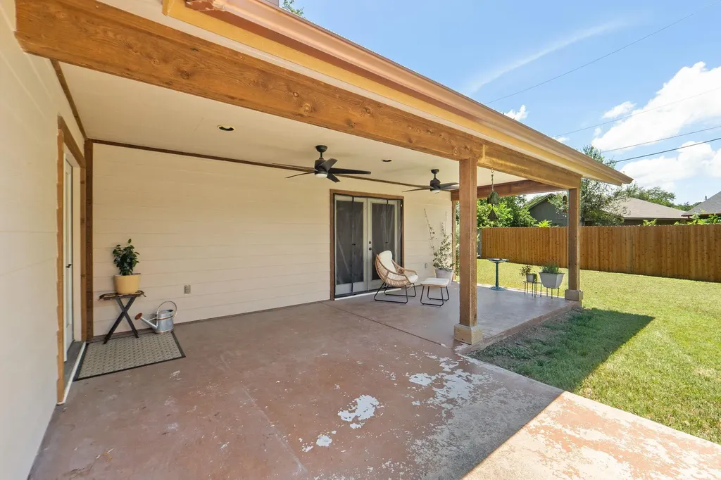 12933 Pegasus Street Austin TX 78727