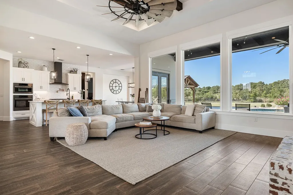 115 Lazy Creek Drive Georgetown TX 78628