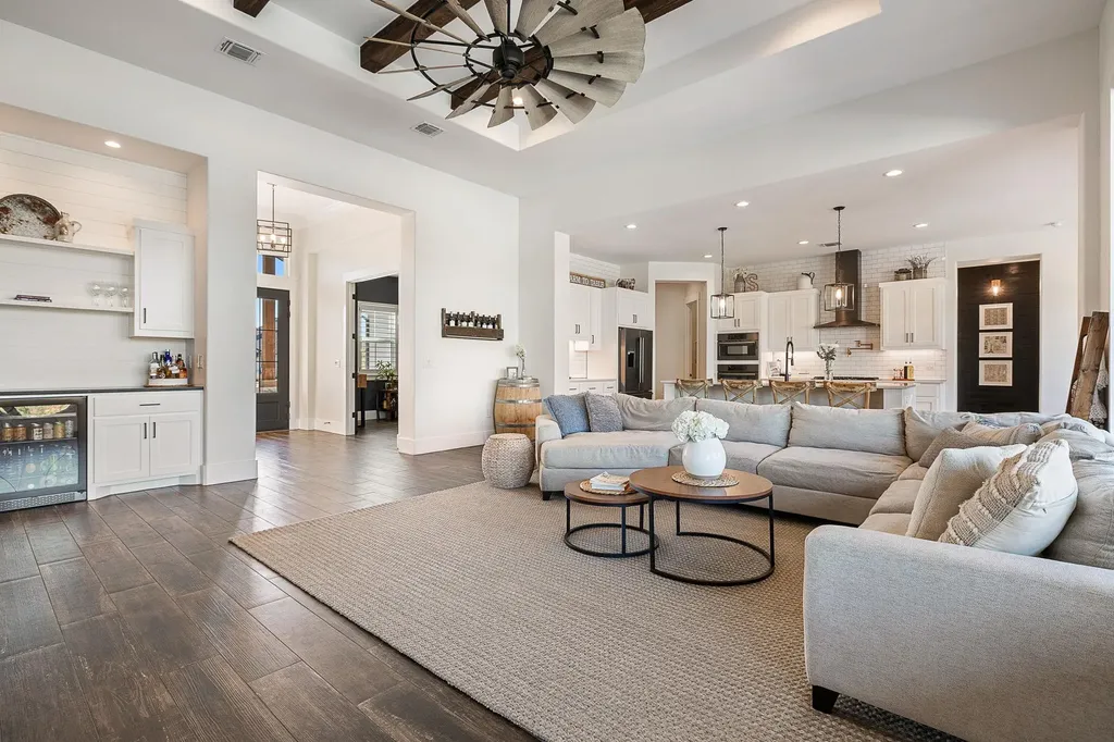 115 Lazy Creek Drive Georgetown TX 78628