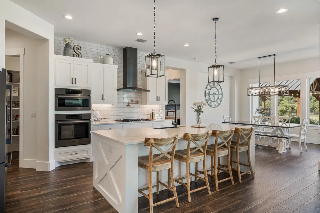115 Lazy Creek Drive Georgetown TX 78628