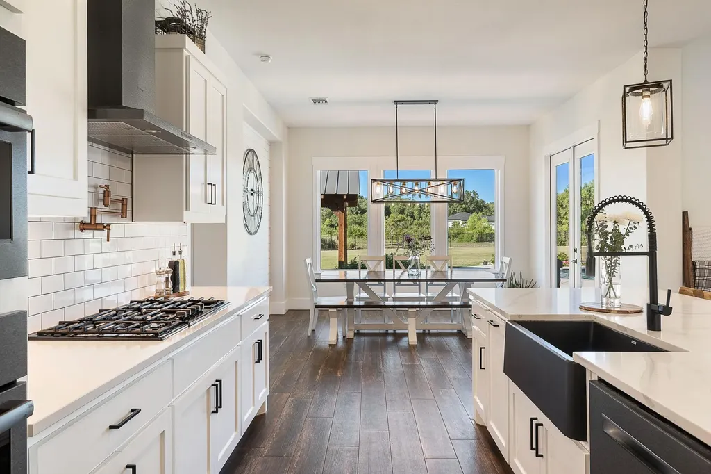 115 Lazy Creek Drive Georgetown TX 78628