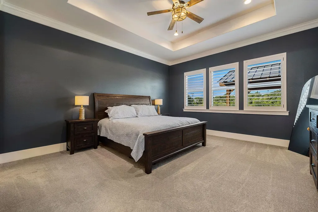 115 Lazy Creek Drive Georgetown TX 78628