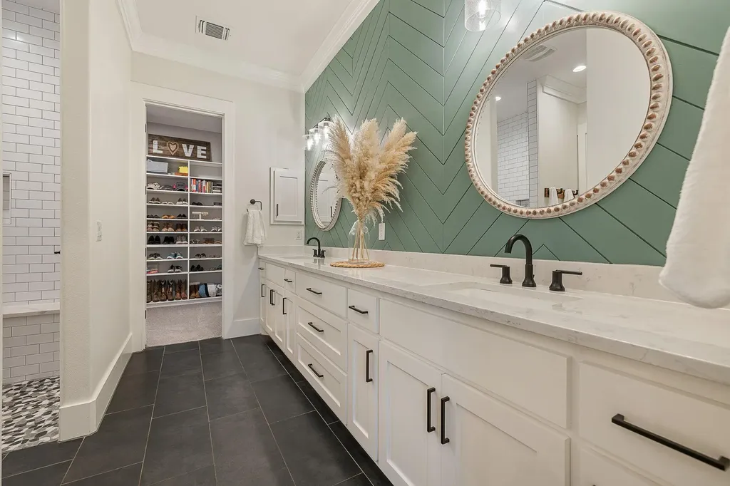 115 Lazy Creek Drive Georgetown TX 78628