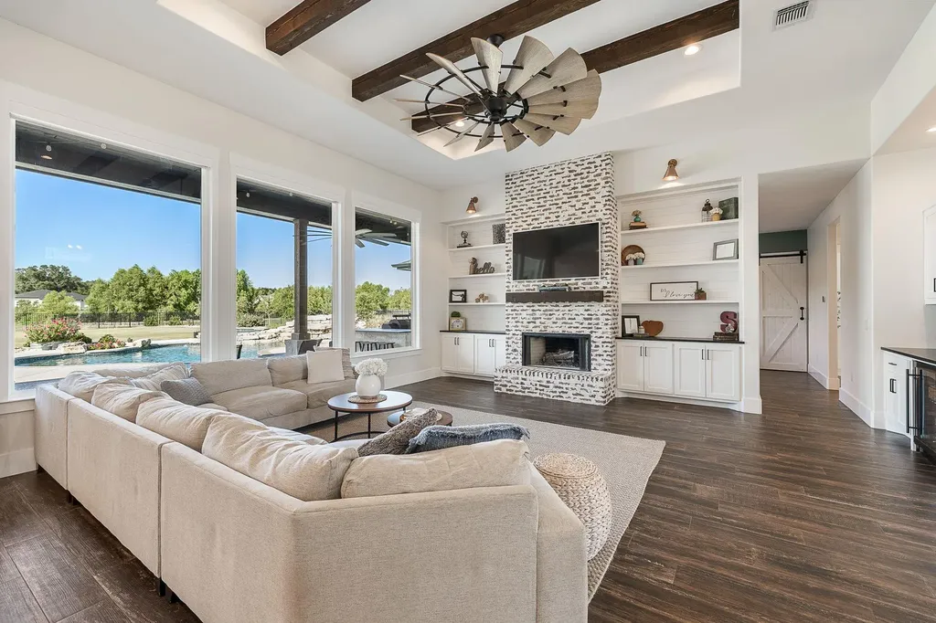 115 Lazy Creek Drive Georgetown TX 78628