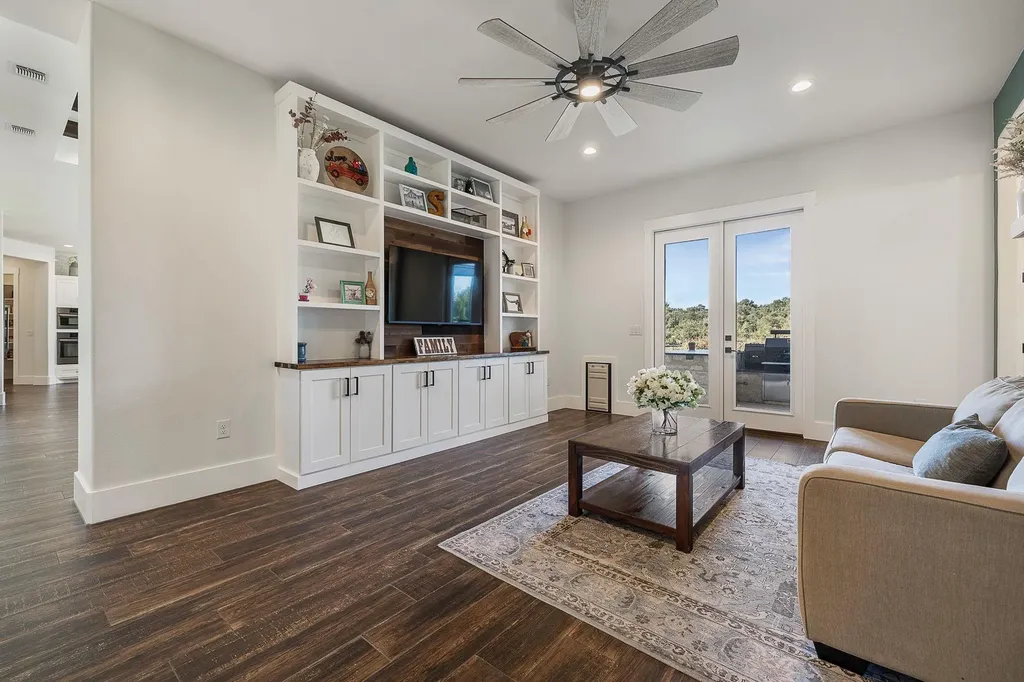 115 Lazy Creek Drive Georgetown TX 78628