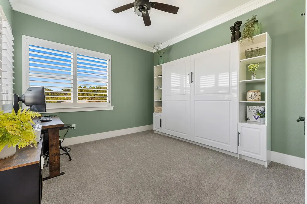 115 Lazy Creek Drive Georgetown TX 78628