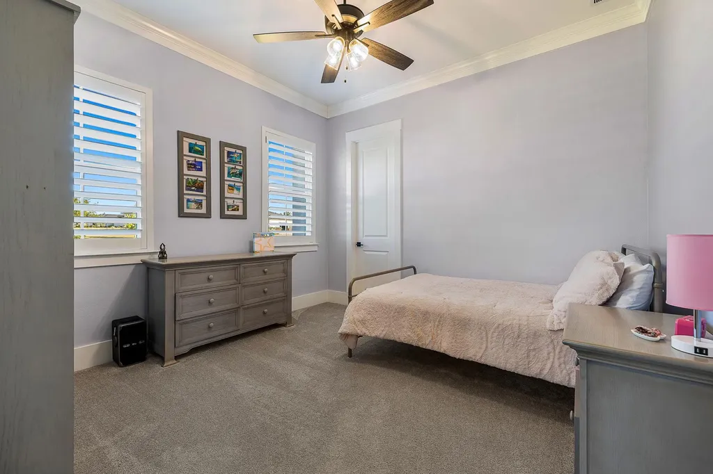 115 Lazy Creek Drive Georgetown TX 78628