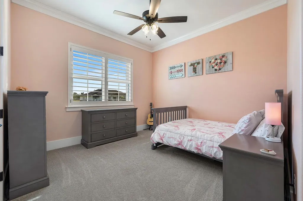 115 Lazy Creek Drive Georgetown TX 78628