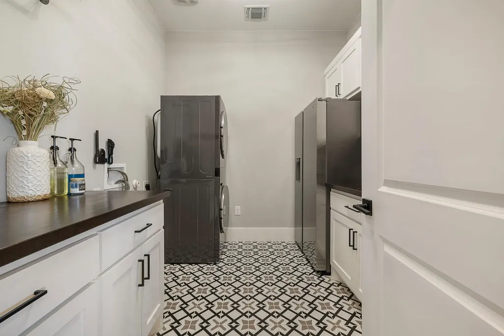 115 Lazy Creek Drive Georgetown TX 78628