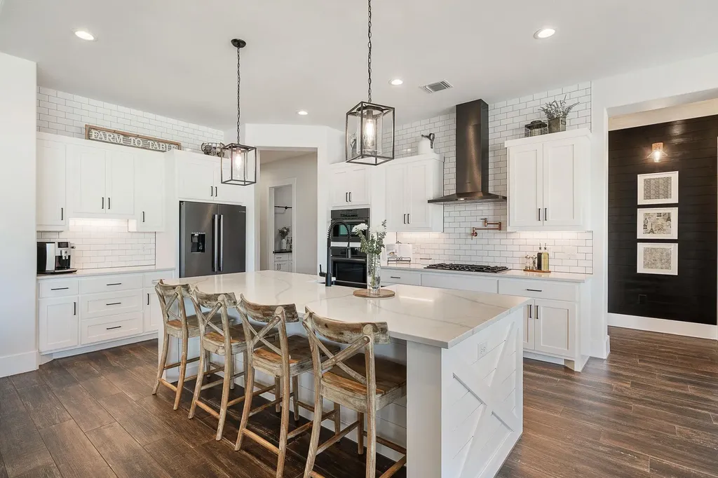 115 Lazy Creek Drive Georgetown TX 78628