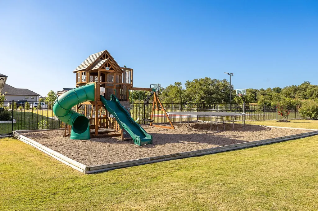115 Lazy Creek Drive Georgetown TX 78628
