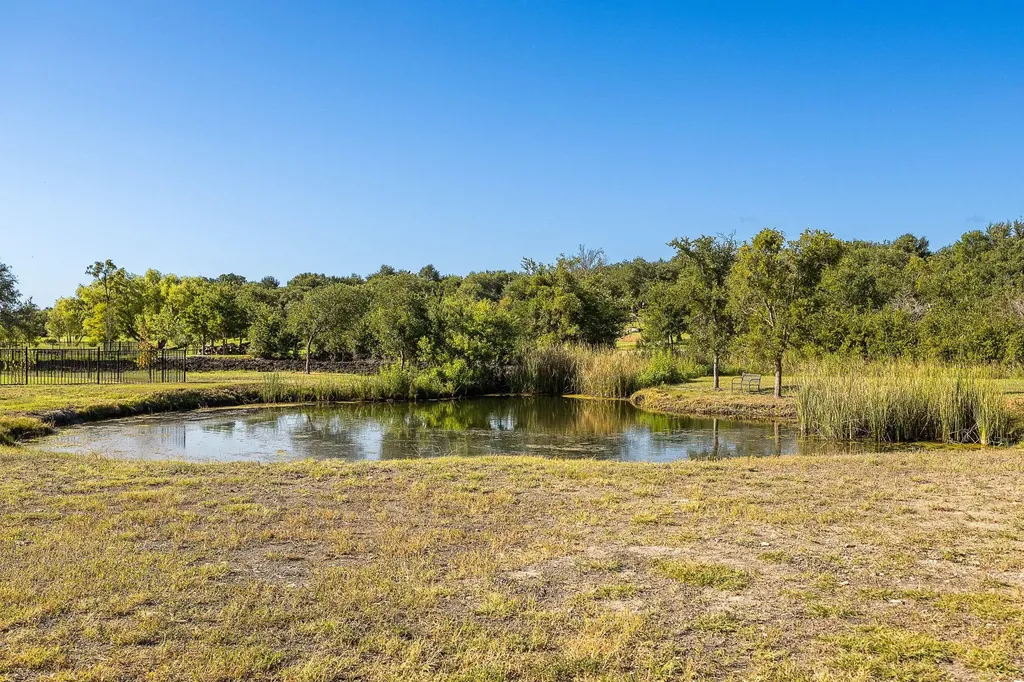115 Lazy Creek Drive Georgetown TX 78628