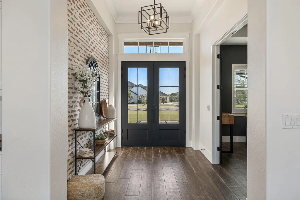 115 Lazy Creek Drive Georgetown TX 78628