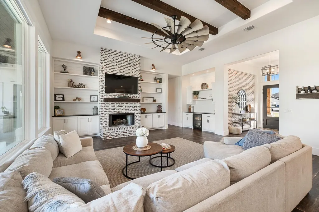 115 Lazy Creek Drive Georgetown TX 78628