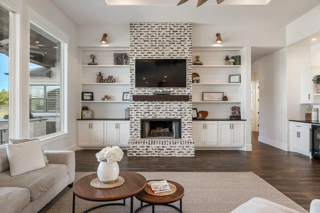 115 Lazy Creek Drive Georgetown TX 78628