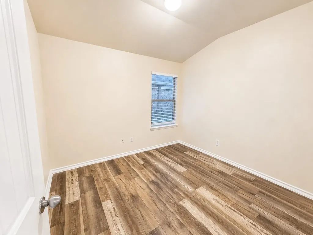 13004 Tinker Street Manor TX 78653