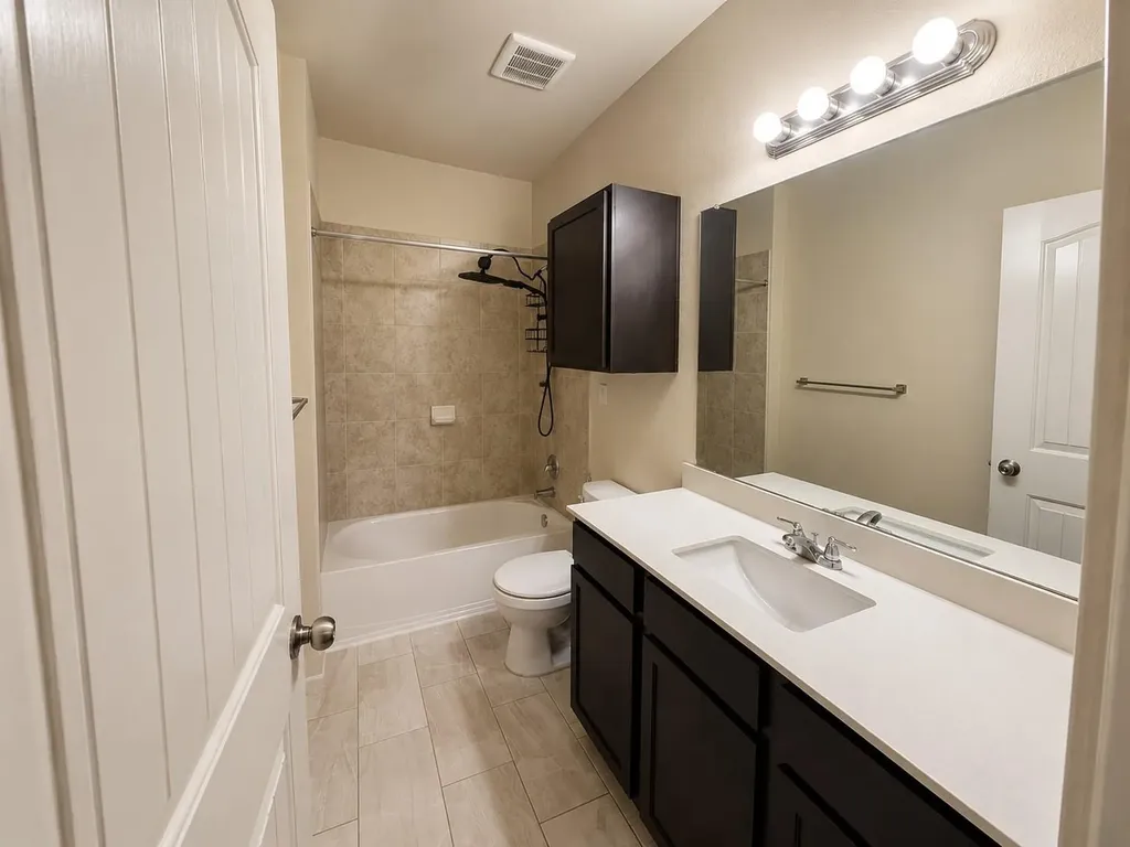 13004 Tinker Street Manor TX 78653