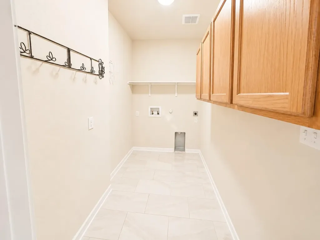 13004 Tinker Street Manor TX 78653
