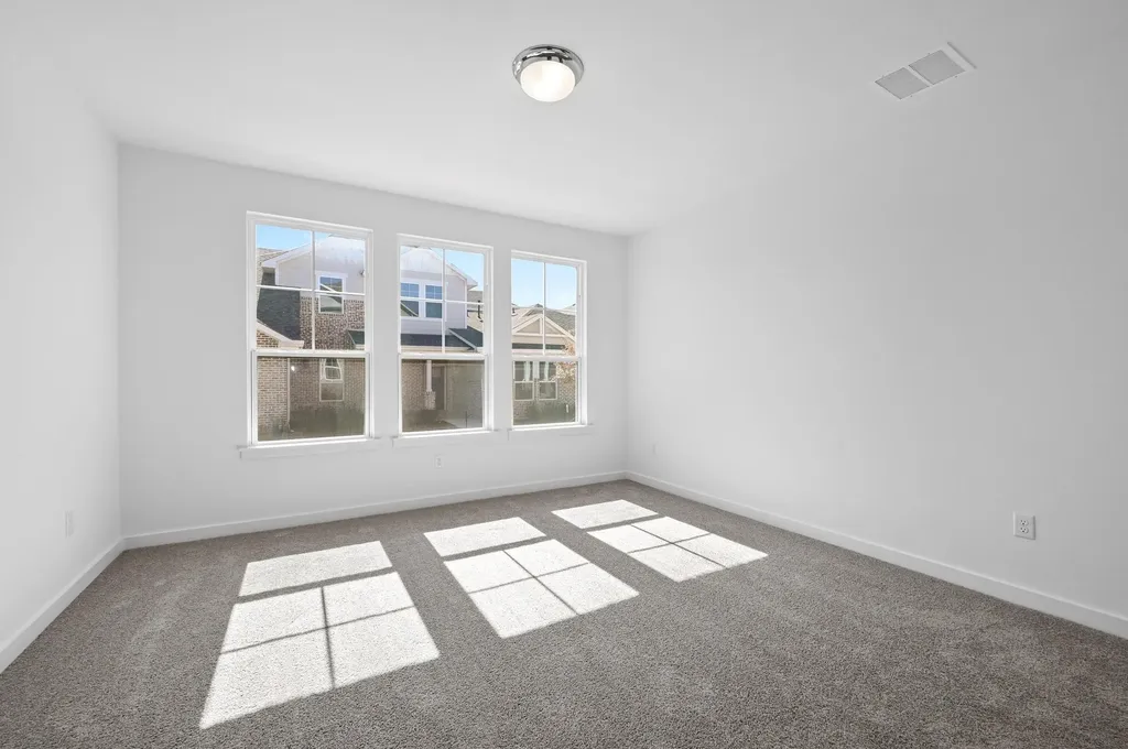 513 A Burlington Drive Buda TX 78610