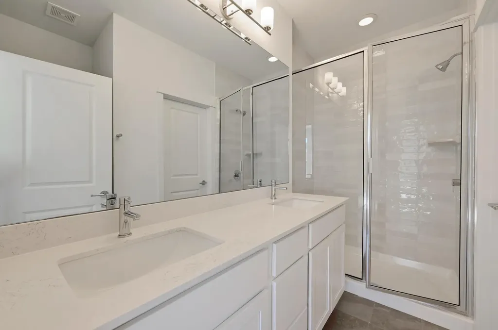 513 A Burlington Drive Buda TX 78610