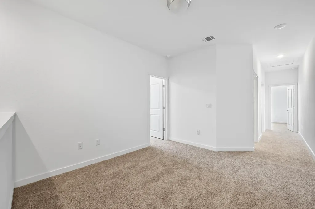 513 A Burlington Drive Buda TX 78610