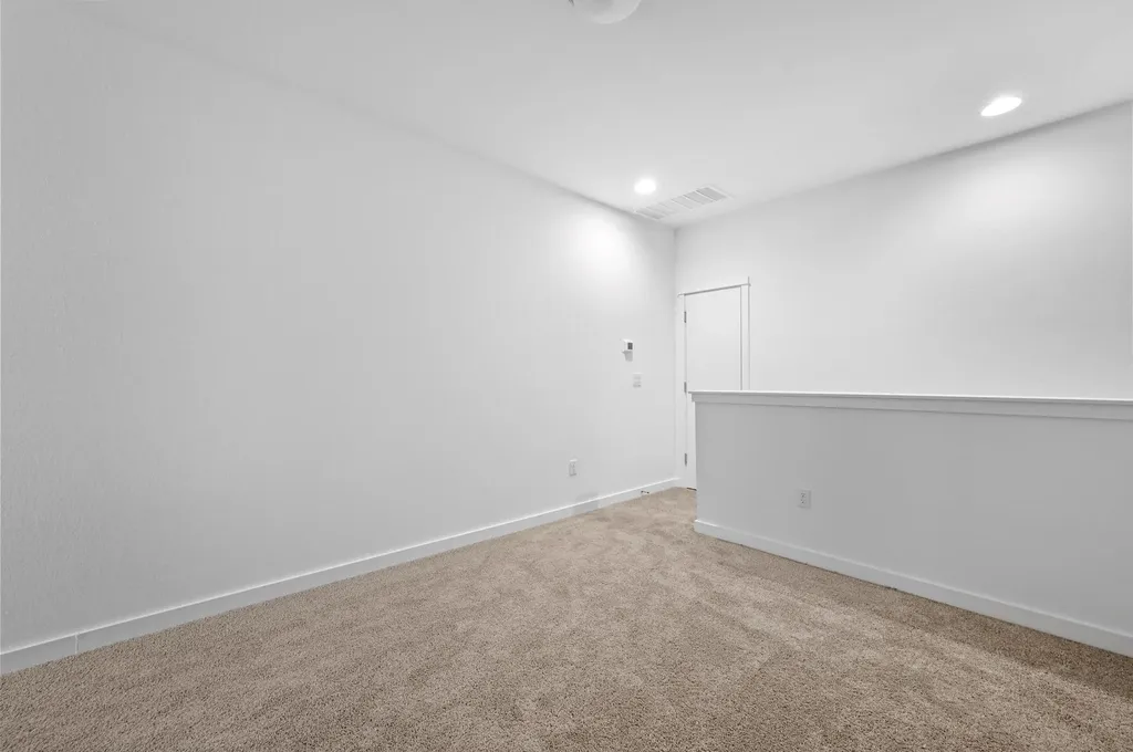 513 A Burlington Drive Buda TX 78610