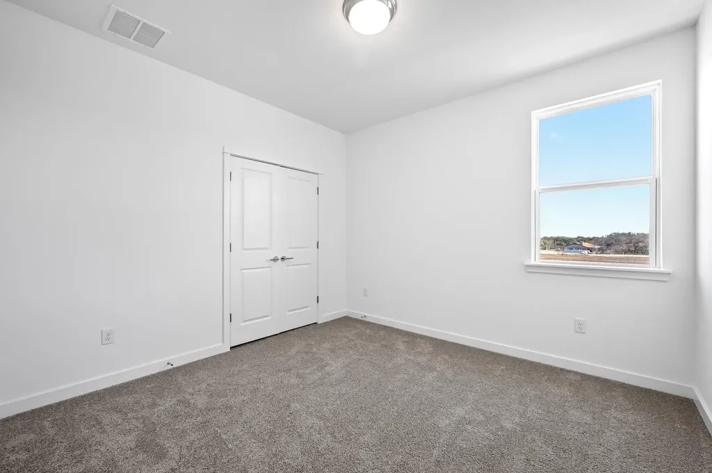 513 A Burlington Drive Buda TX 78610