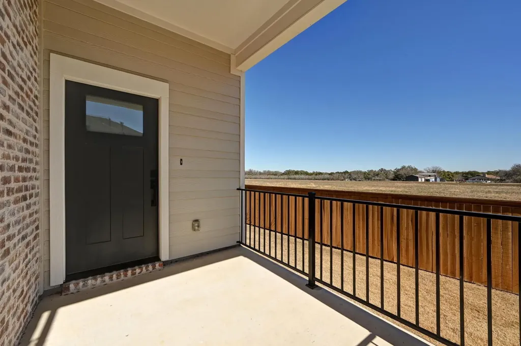 513 A Burlington Drive Buda TX 78610