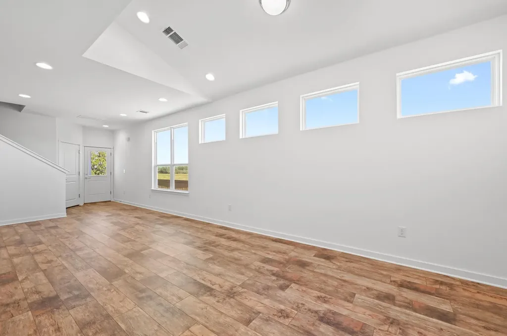 513 A Burlington Drive Buda TX 78610