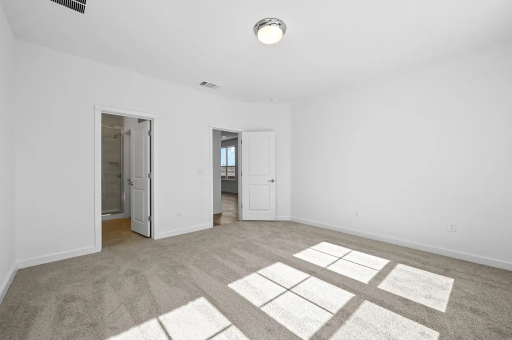 513 A Burlington Drive Buda TX 78610