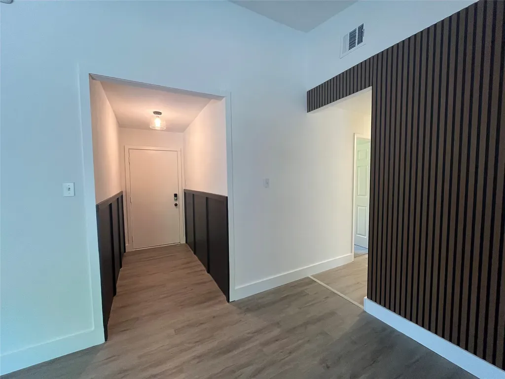 322 Mcclendon Drive Elgin TX 78621