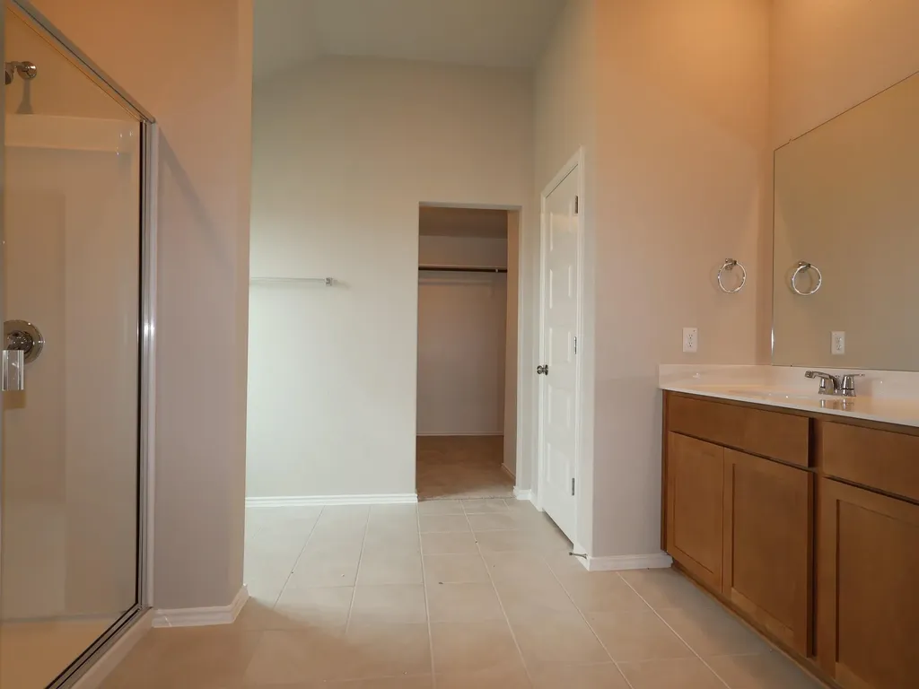 20009 Cornyn Lane Manor TX 78653
